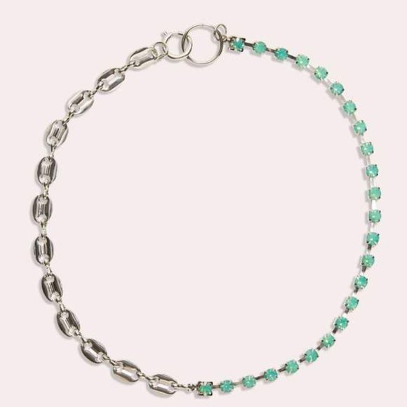 Petit Moments  JOLIE NECKLACE - Picture 3 of 16